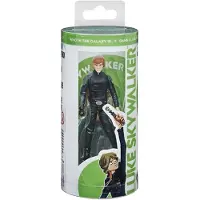 Hasbro E5650EU4 actiefiguur & verzamelitem