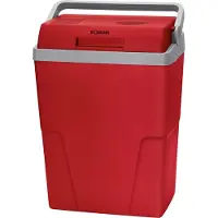Bomann Koelbox KB 6011 CB, 25 Liter