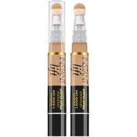 Deborah Milano Instant Lift Concealer Nr. 04 Apricot