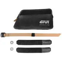 Givi Bike Picker Bovenbuistas 1l