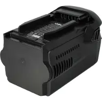 VHBW -accu compatibel met Hilti TE6-A36, TE 7A, TE7A, TE 6-A36 AVR, TE 500-A36, WSC 7.25-A36, CPC 36V-gereedschap (4000 mAh, Li-ion, 36 V)