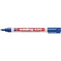 Bosch 2608706851 2608706851 Hamerboor 22 mm SDS-Max 1 stuk(s)