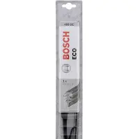 Bosch ruitenwisser 400UC - ECO
