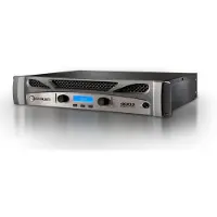 Crown XTI4002