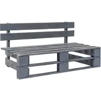 vidaXL Wandspiegel met 5 schappen 50x60 cm zilverkleurig