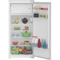 Beko BSSA210K4SN