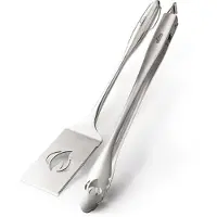Napoleon Gereedschapset Rvs 2-delig