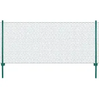 vidaXL Tuintafel inklapbaar 60 cm massief teakhout