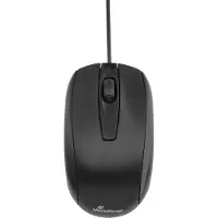 MediaRange MROS211 Maus kabelgebunden