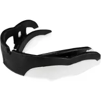 Shock Doctor SD MG V 1.5 Black (per 6)