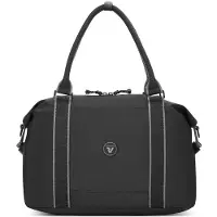 Roncato Rolling 20l Tas