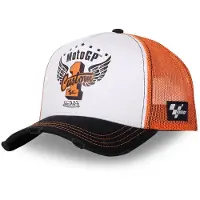 Von Dutch Ct20 Pet