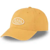 Von Dutch Log 5 Cd Pet