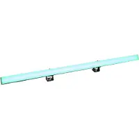 Eurolite PR-100/32 Pixel Rail DMX LED-lichteffect Aantal LEDs: 96
