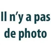 VAN WEZEL 4394656 Spatbord