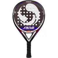 Sane Sane, Padelracket - Impronta Pro Compact 2021