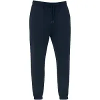 C&City Broek donkerblauw