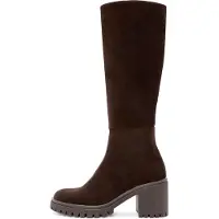 Derimod Boots bruin