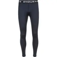 Endurance Power V2 Long Tights | S
