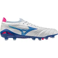 Mizuno Voetbalschoenen