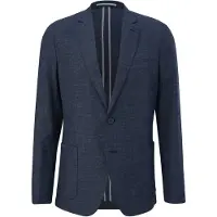 s.Oliver Colbert navy