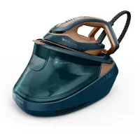Tefal Gv9920 Pro Express Vision Max Stoomgenerator