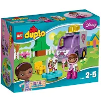 Stabilo - Lot de 5 - crayon aux talents multiples woody 3 in 1, rond, Noir