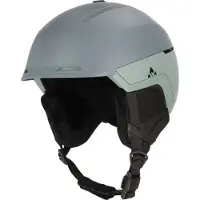 Whistler Helm 'Breckenridge' blauw