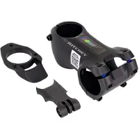 Ritchey Wcs Switch 31.8 Mm Fiets Stuurpen