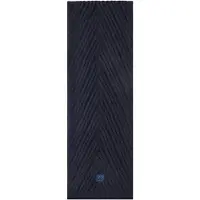 Codello Sjaal blauw
