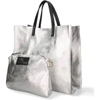Gave Lux Shoulder Bag Women