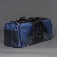 Joya Evolution Sporttas - 66 x 33 x 25cm - Blauw