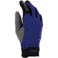 Cube Actionteam Handschoenen