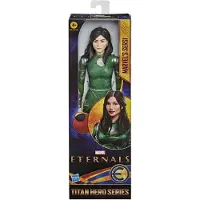 Hasbro Marvel Titan Hero Eternals: Sersi