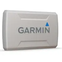 Garmin Striker Plus 9sv Sun Cover Wit