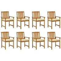 vidaXL Handdoekenrek 25x20x95 cm staal wit