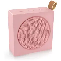 Metronic Draadloze speaker, Bluetooth, 3 Watt
