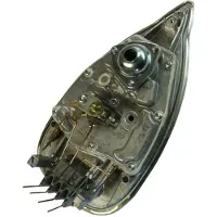 SEB - Volledige zool - Cs00130236
