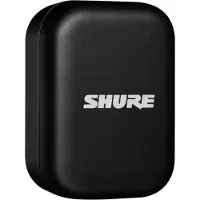 Shure Charge Case voor MoveMic
