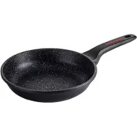 Fagor Alutherm Koekenpan 28 Cm