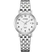 Citizen Dameshorloge Sportief Quartz EU6090-54A