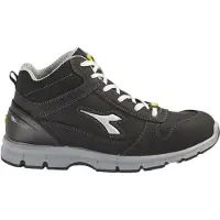 Diadora Run Mid S3 Src Esd | Maat: 41