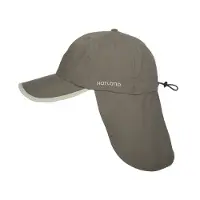 Hatland Stone Anti-Mosquito Pet Heren
