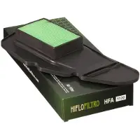 Hiflofiltro Honda Hfa1120 Luchtfilter Groen