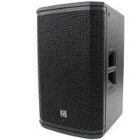 ElectroVoice ETX 12P