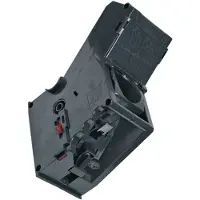 Bosch Koffiezetunit voor /SIEMENS machines (11014117)