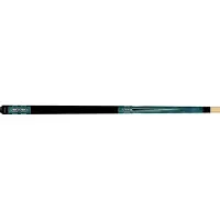 Triton carambole keu S3 nr.3