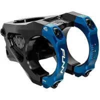 FUNN Equalizer 31.8 Mm Fiets Stuurpen