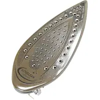 SEB - Enige Teller Voor Stoomproductie - Cs00123520