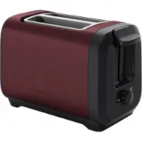 Moulinex Broodrooster LT5S05E0